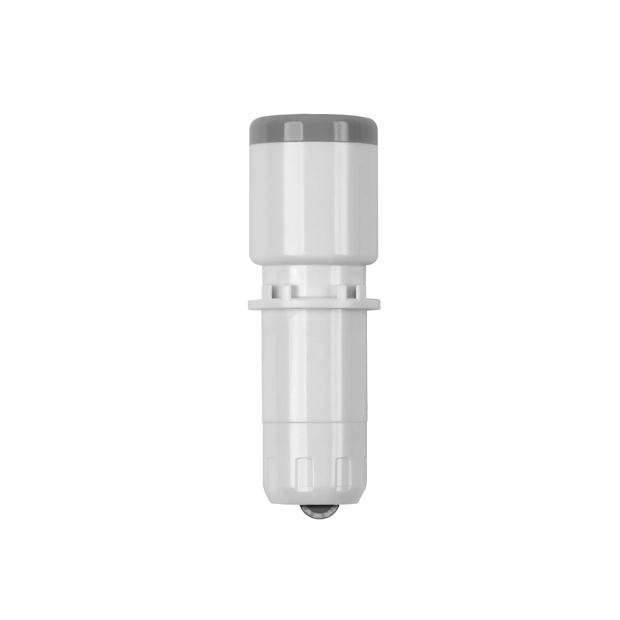 Silhouette® Cameo 4 Rotary Blade
